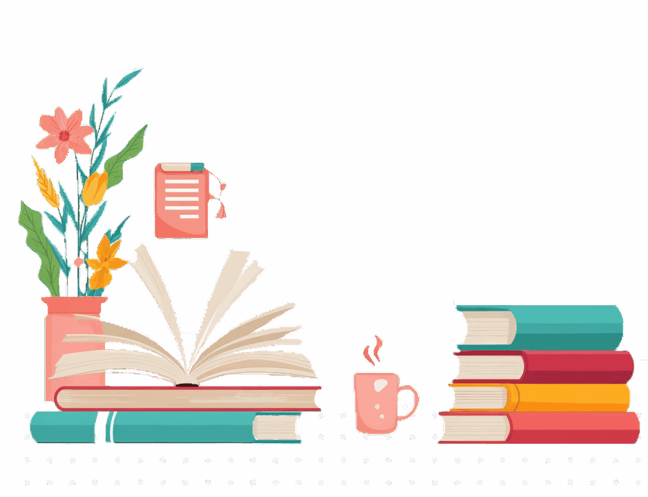 Первая новость